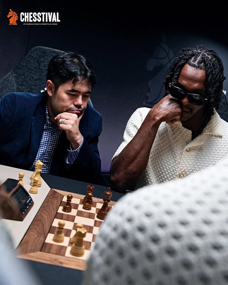 1344883247[2].jpg