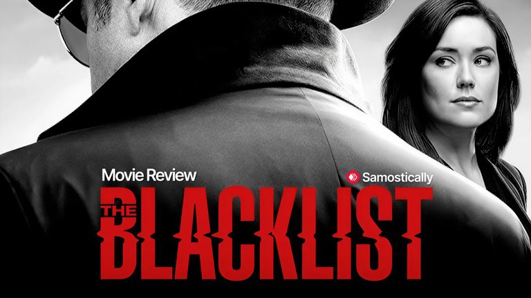 Samo - Blacklist Banner.jpg