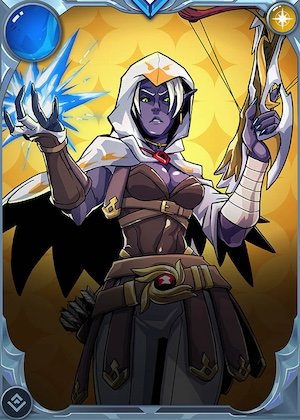 Anachron-Bolter.jpg