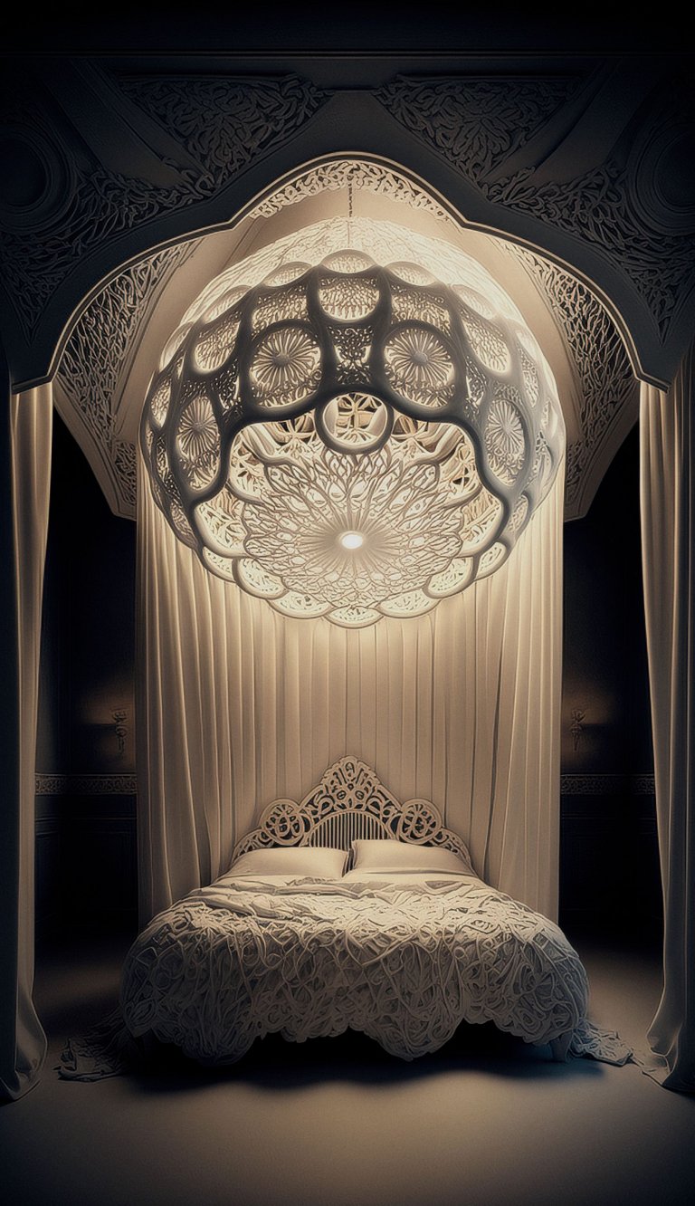 samstonehill_luxury_bed_47440eb1-0655-471b-96a7-0a6c09d66e8e.jpg