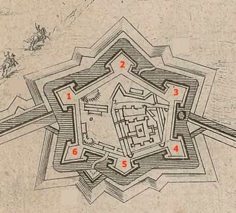 plan-de-la-citadelle-de-perpignan-1642-50072f.jpg