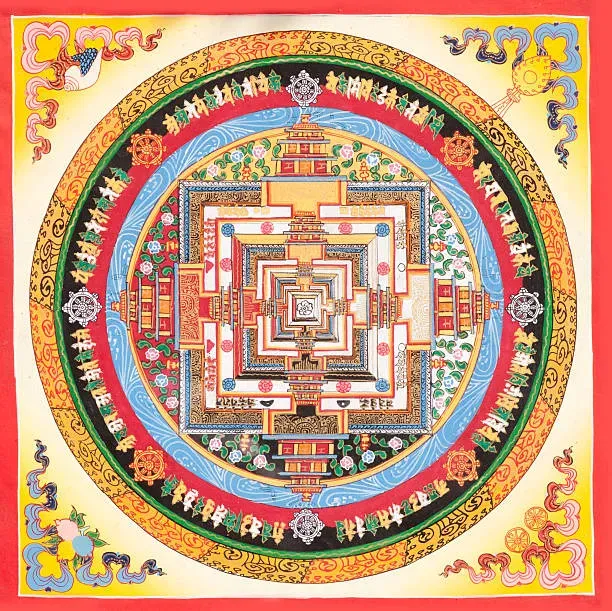 tibetan-mandala.webp