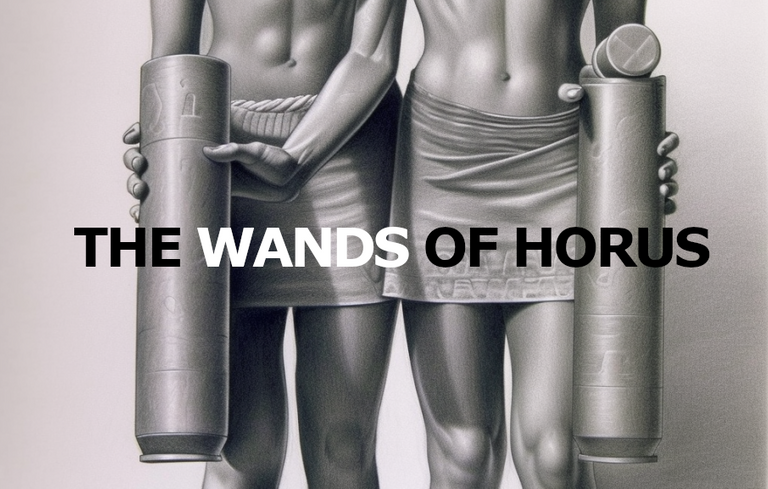 wands of horus.png