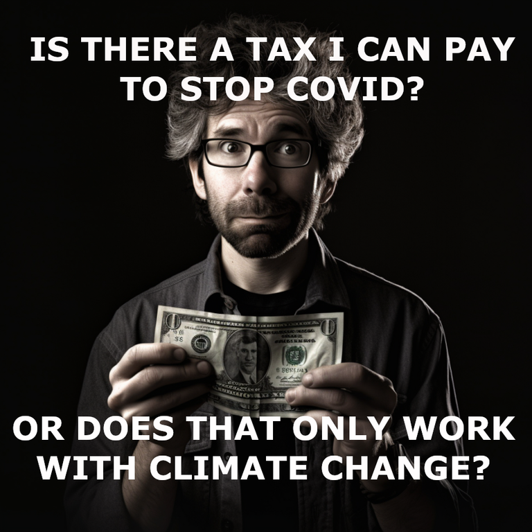 covid tax.png