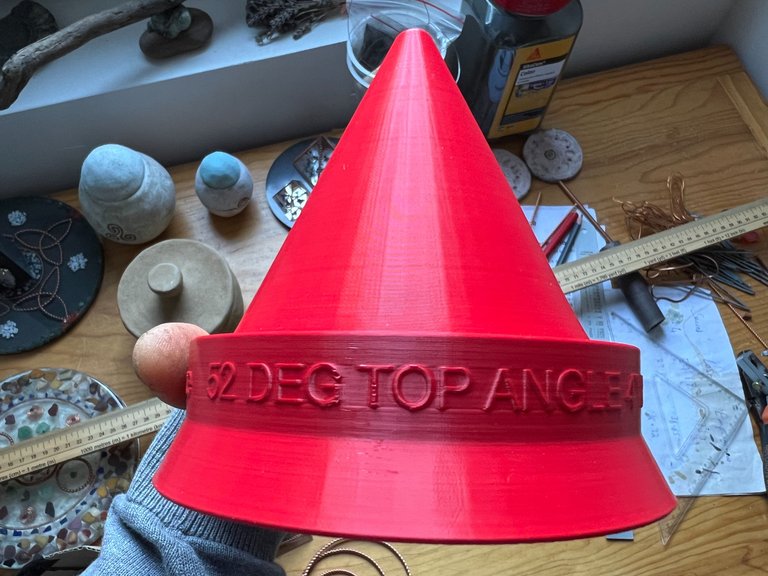 cone.jpg