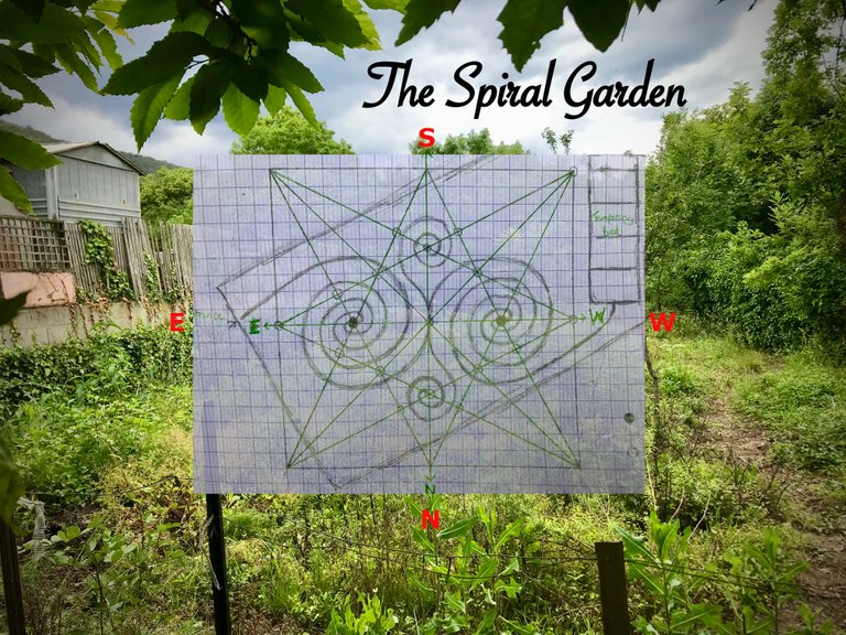 spiral garden.jpg