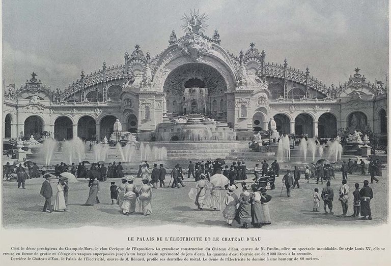 Palais-electricite.jpg