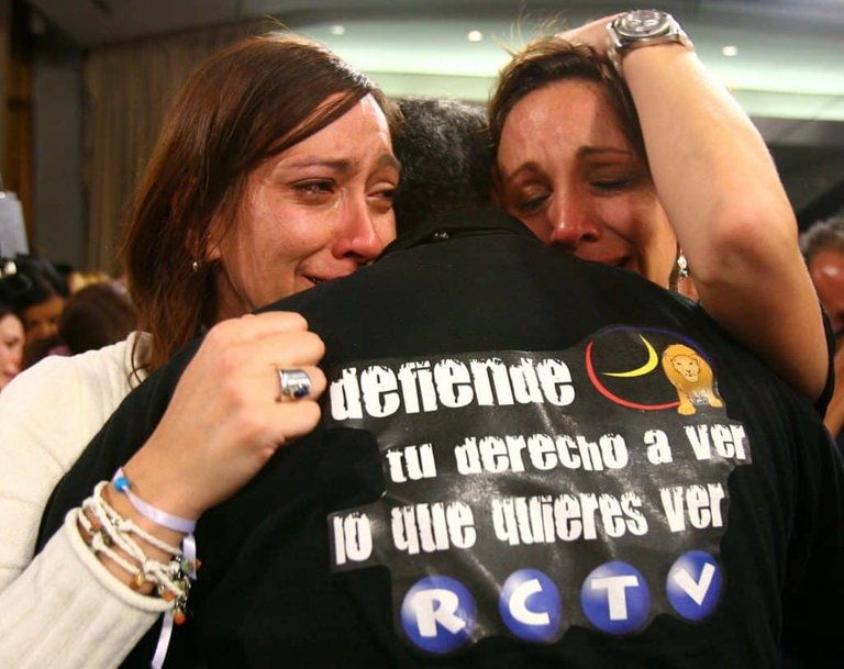 rctv-cierre-1024x812.jpg