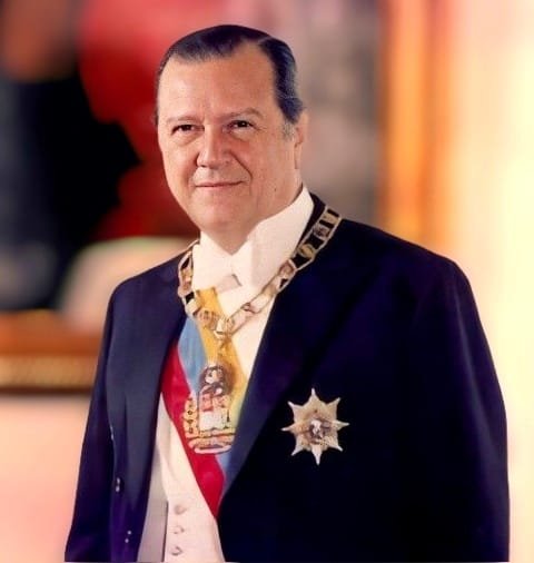 Presidente_Rafael_Caldera_1969.jpg