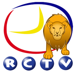 RCTV 2007-2007.png