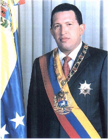 Hugo_chavez.jpg