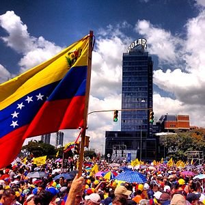 300px-2014_Venezuelan_Protests_(12F).jpg