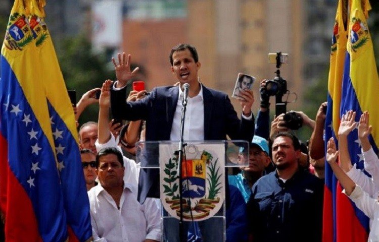 Guaido-se-declara-presidente-de-Venezuela.jpg