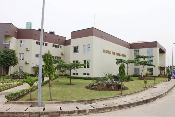 gbagada hospital2.jpg