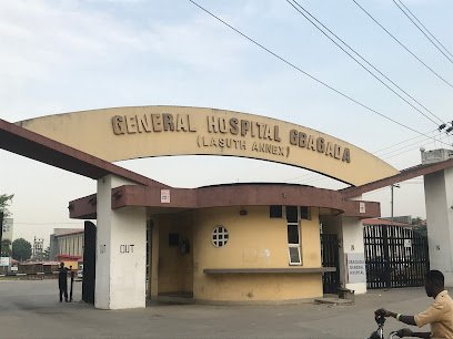 gbagada hospital1.jpg