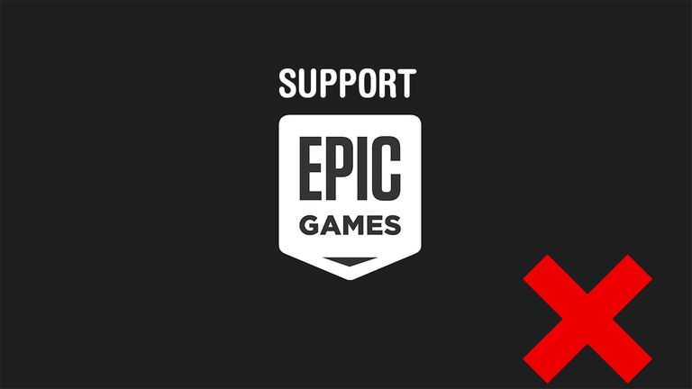 ePIC GAMES SUPPORT.png