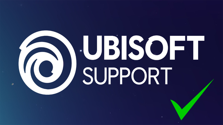 Ubisoft Support.png