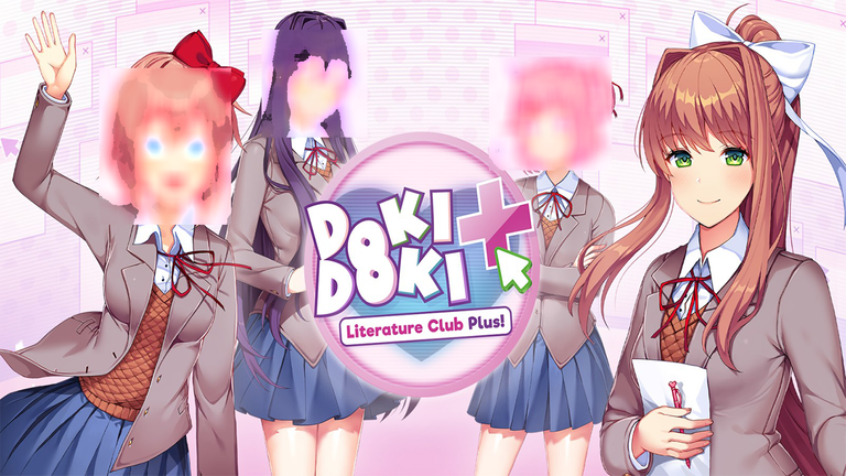 Doki doki 2.png