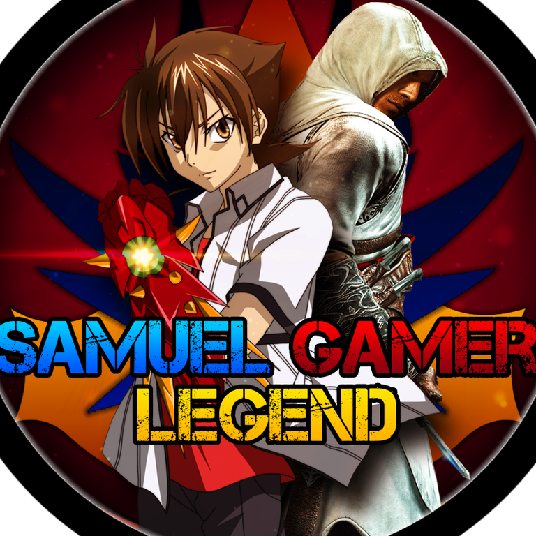 SamuelGamer Legend.png