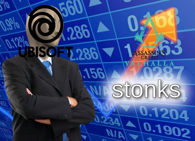 Stonks AC Valhalla.png