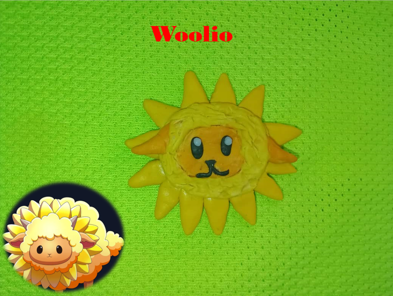 wolio.png