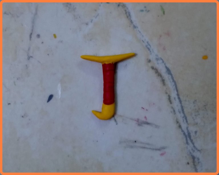 fan (8).jpeg