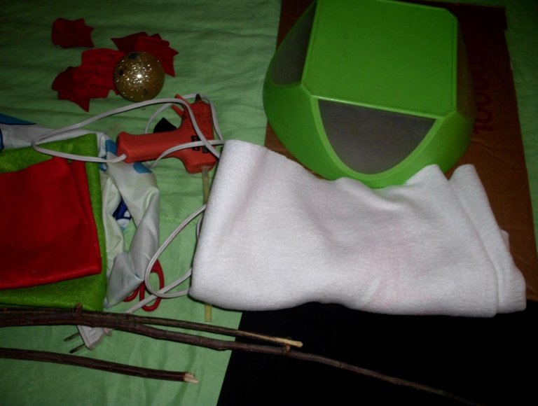 materiales nieve.jpg