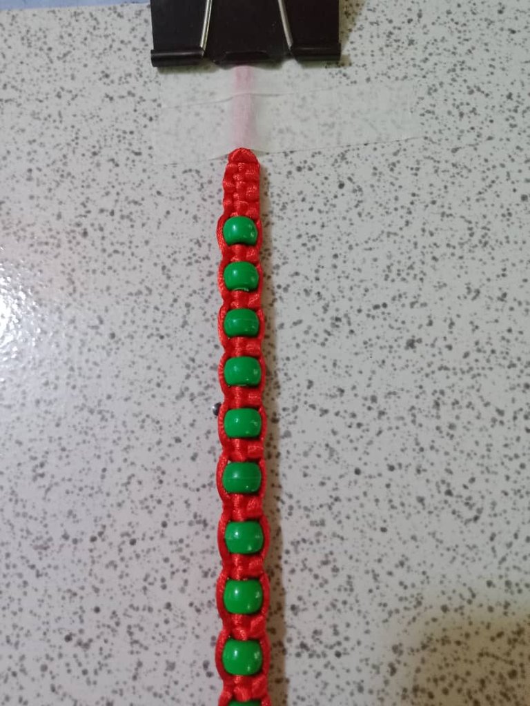 pulsera  (3).jpeg