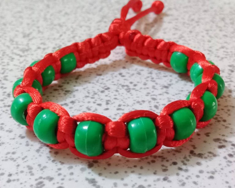 pulsera  (11).jpeg