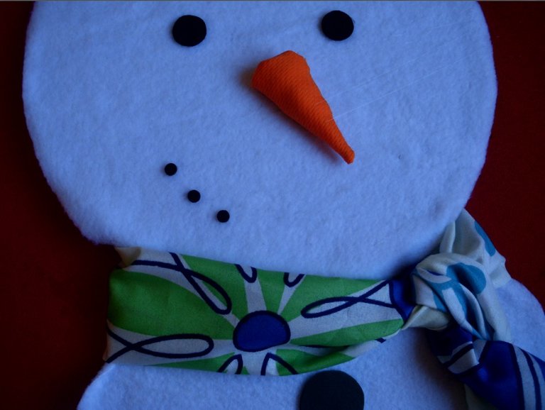 pegado gorro 3.jpg