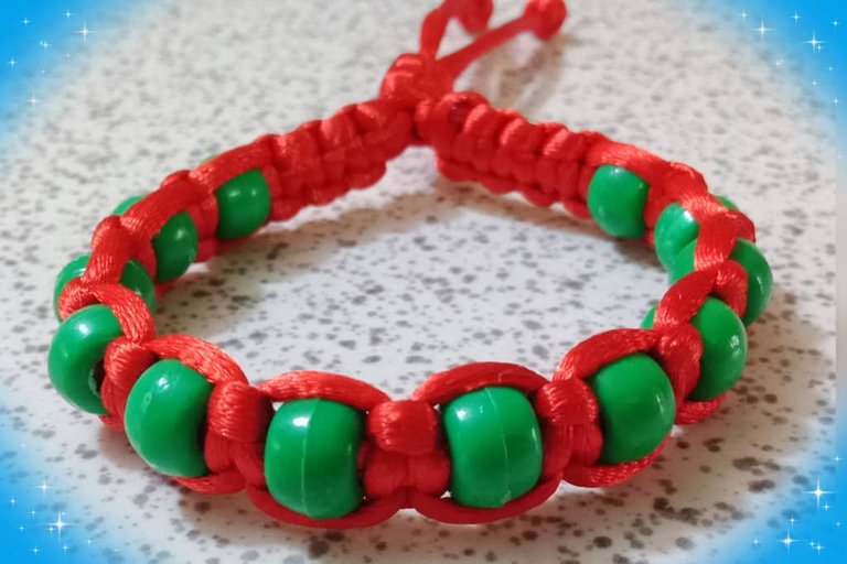 pulsera  (12).jpeg