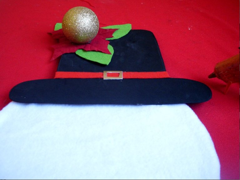 pegado gorro 1.jpg