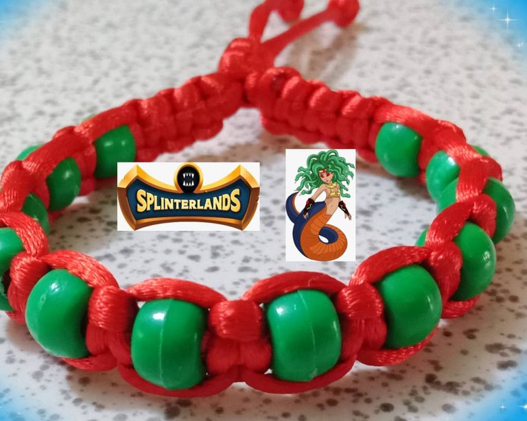 pulsera  (10).jpeg