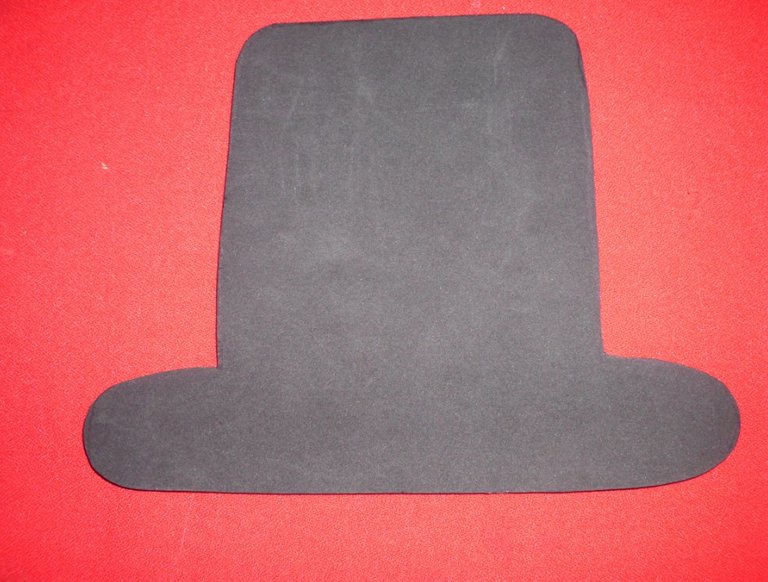 sombrero 3.jpg