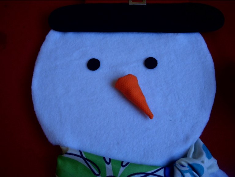 pegado gorro 2.jpg