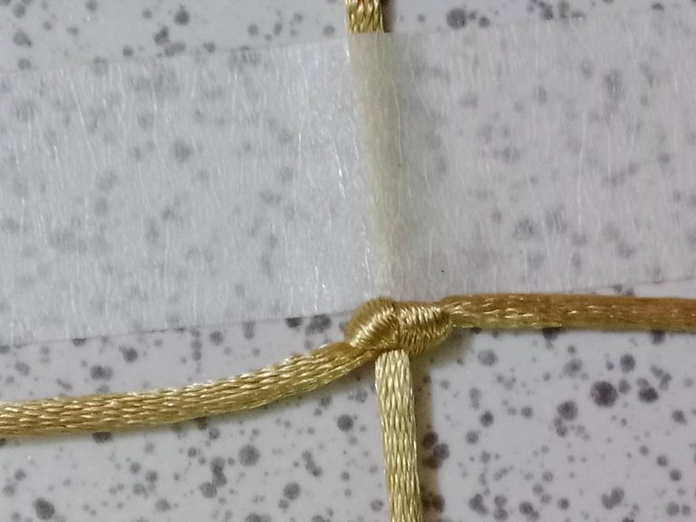 2 (10).jpeg