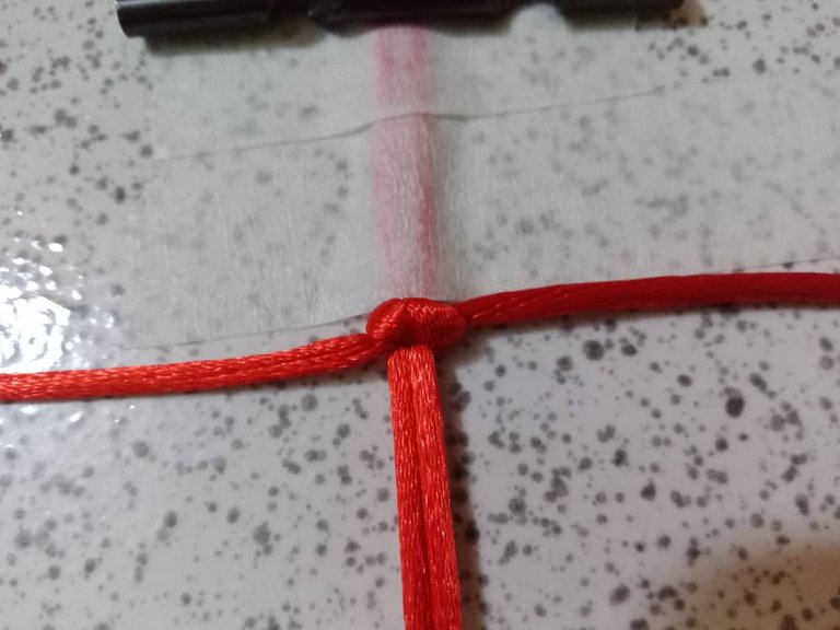 pulsera  (5).jpeg