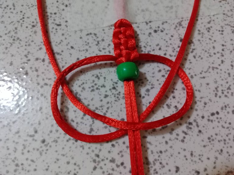 pulsera  (4).jpeg