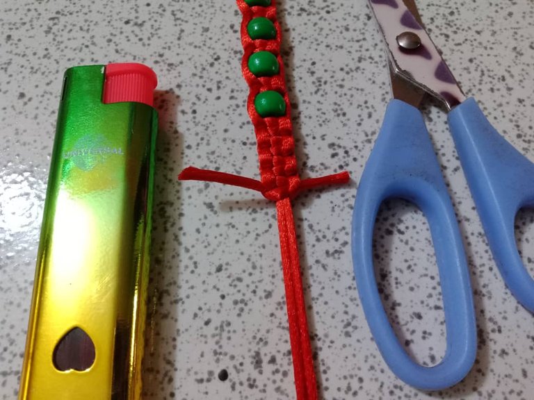 pulsera  (2).jpeg