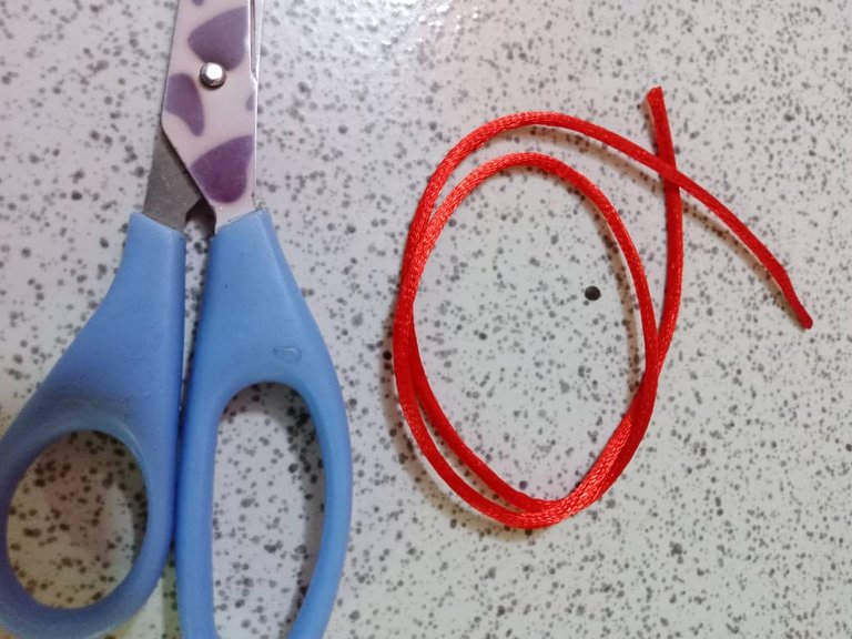 pulsera  (9).jpeg