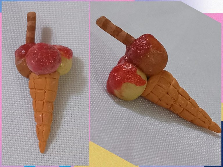 cono helado (3).jpeg