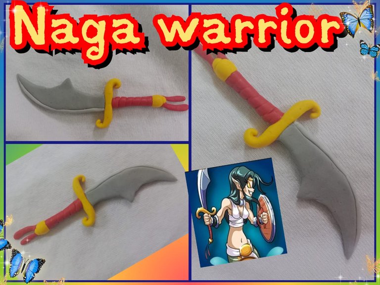 espada (1).jpeg