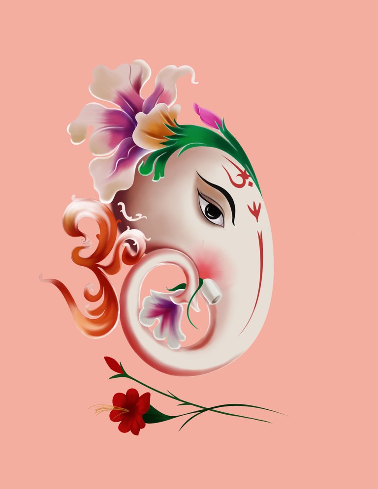 03 ILUSTRACION - GANESHA.jpg