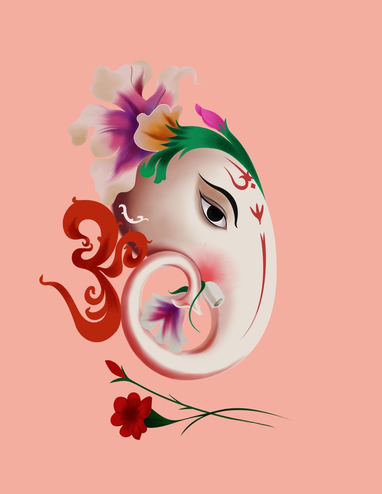 02 ILUSTRACION - GANESHA.jpg