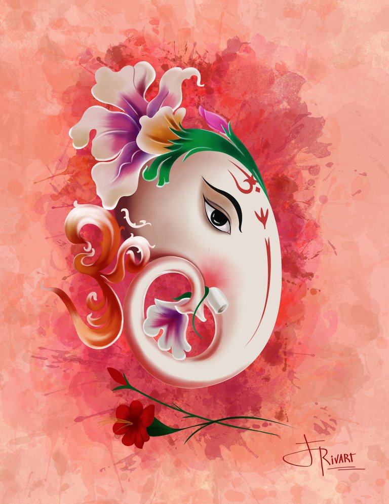 13 ILUSTRACION - GANESHA.jpg