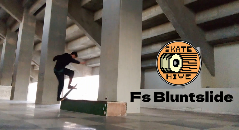 fs blunt cajon.png