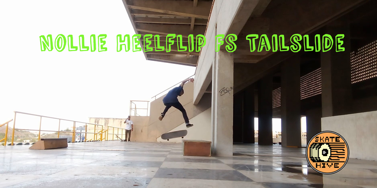 nollie heelflip tailslide.png