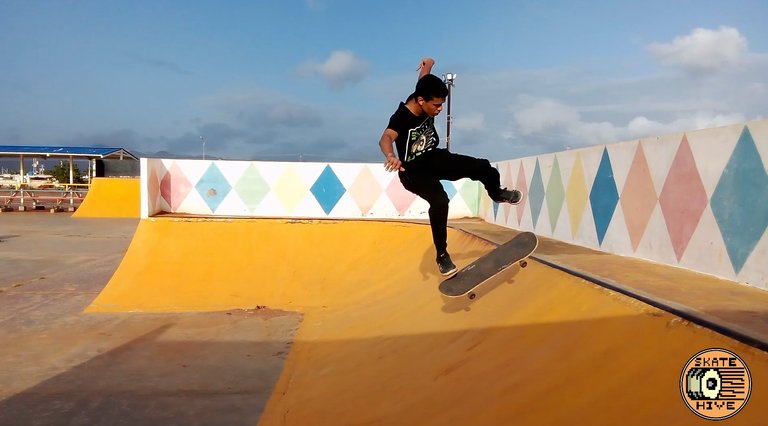 Screenshot_4.jpg