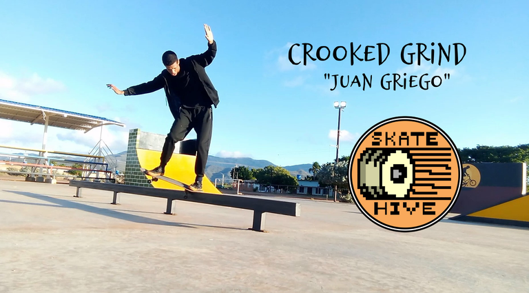 crooked grinddd.png