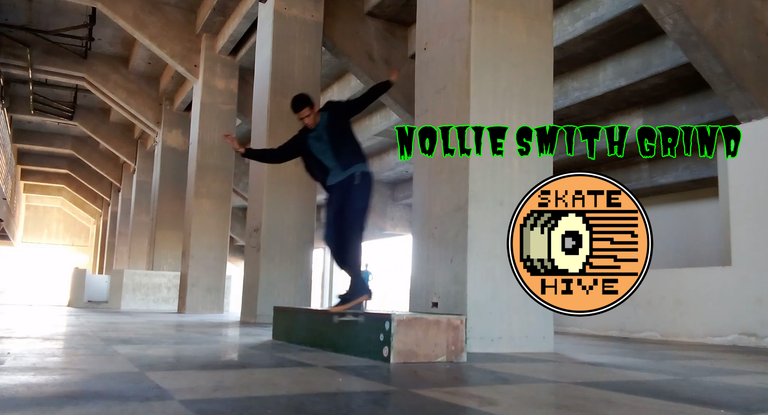 nollie smith bs y fs.png